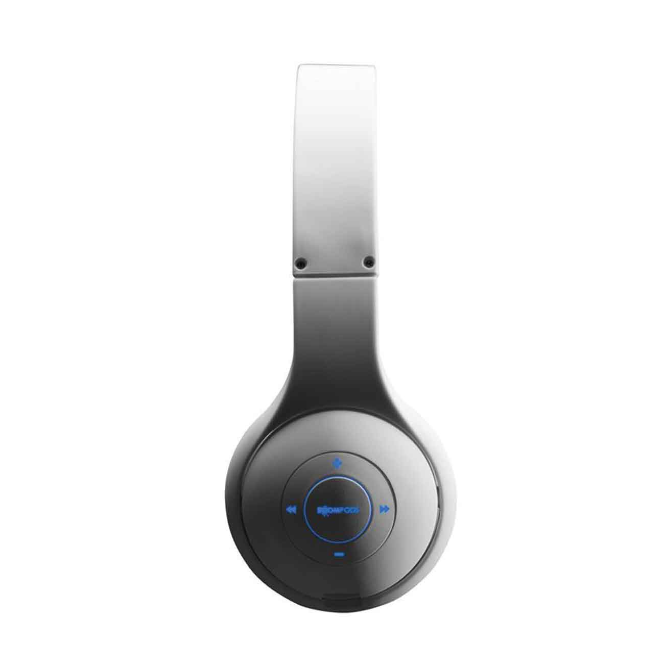 هدفون بلوتوث بوم پادز HeadPods Headphone