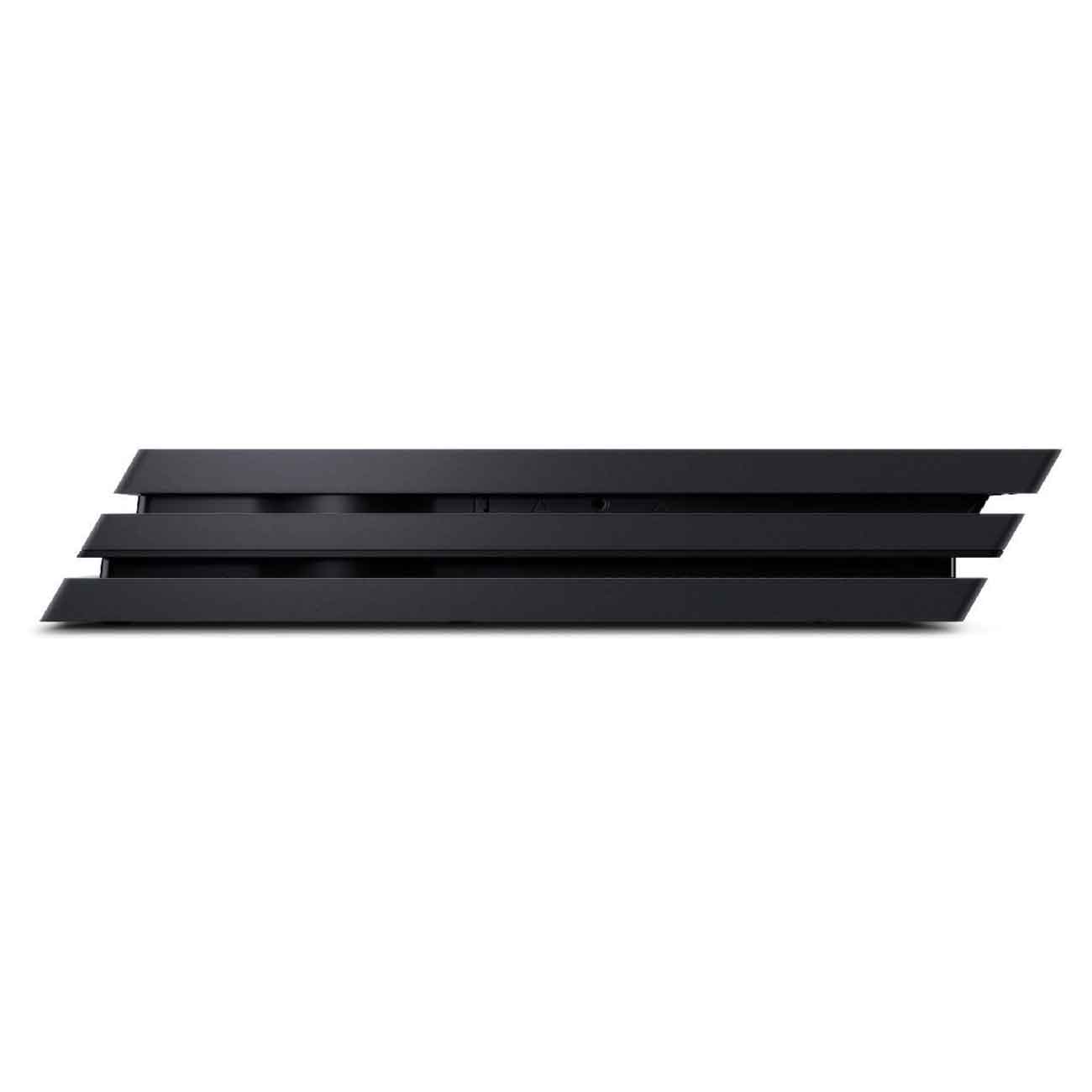 پلی استیشن 4 پرو CUH-7216B Pro Region 2 1TB