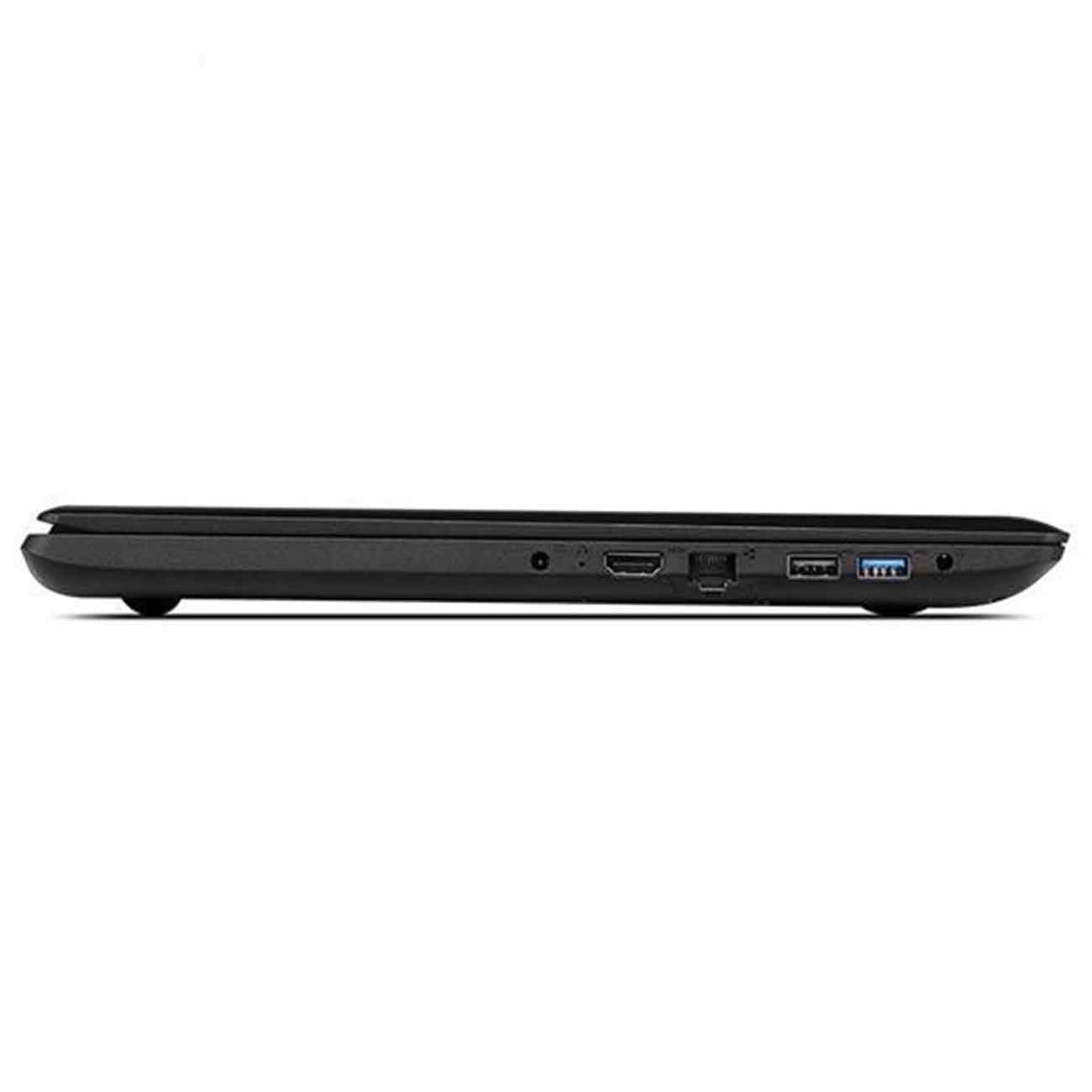 لپ تاپ لنوو Lenovo Ideapad 110 پردازنده Celeron  N3060