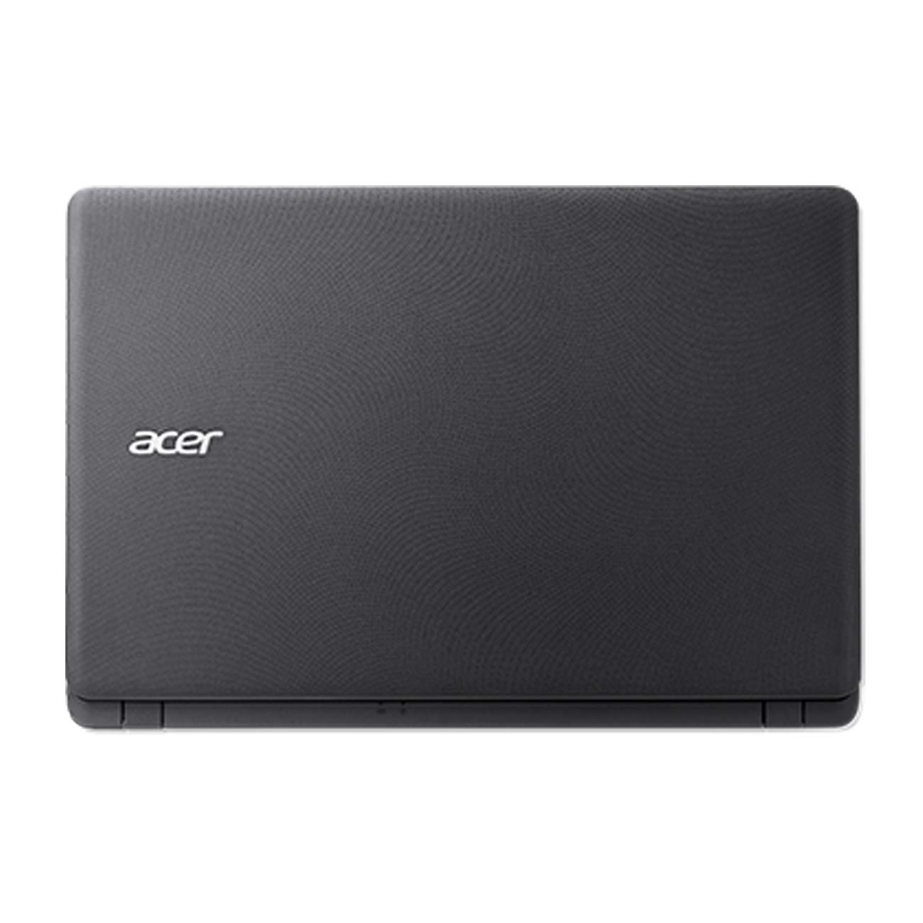 لپ تاپ ایسر Acer ES1-432 پردازنده N4200