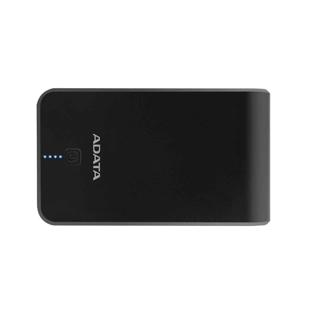 پاور بانک ای دیتا ADATA P16750 16750m Power Bank