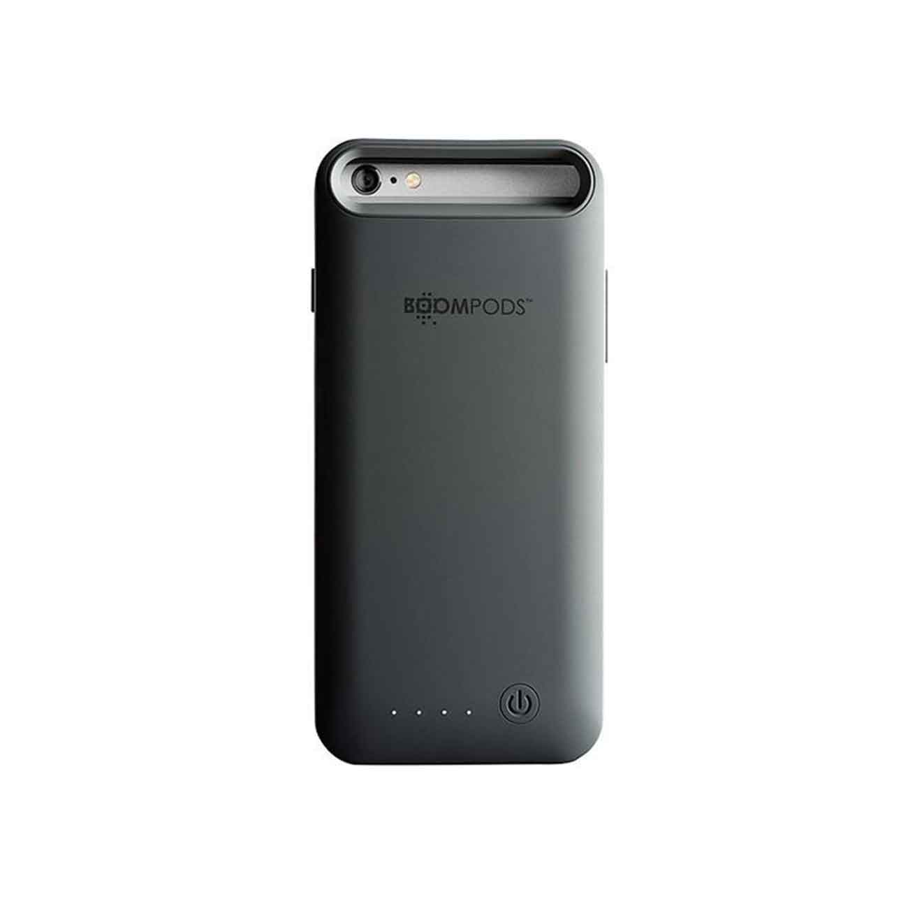 پاور کیس بوم پادز BOOMPODS iPhone 6