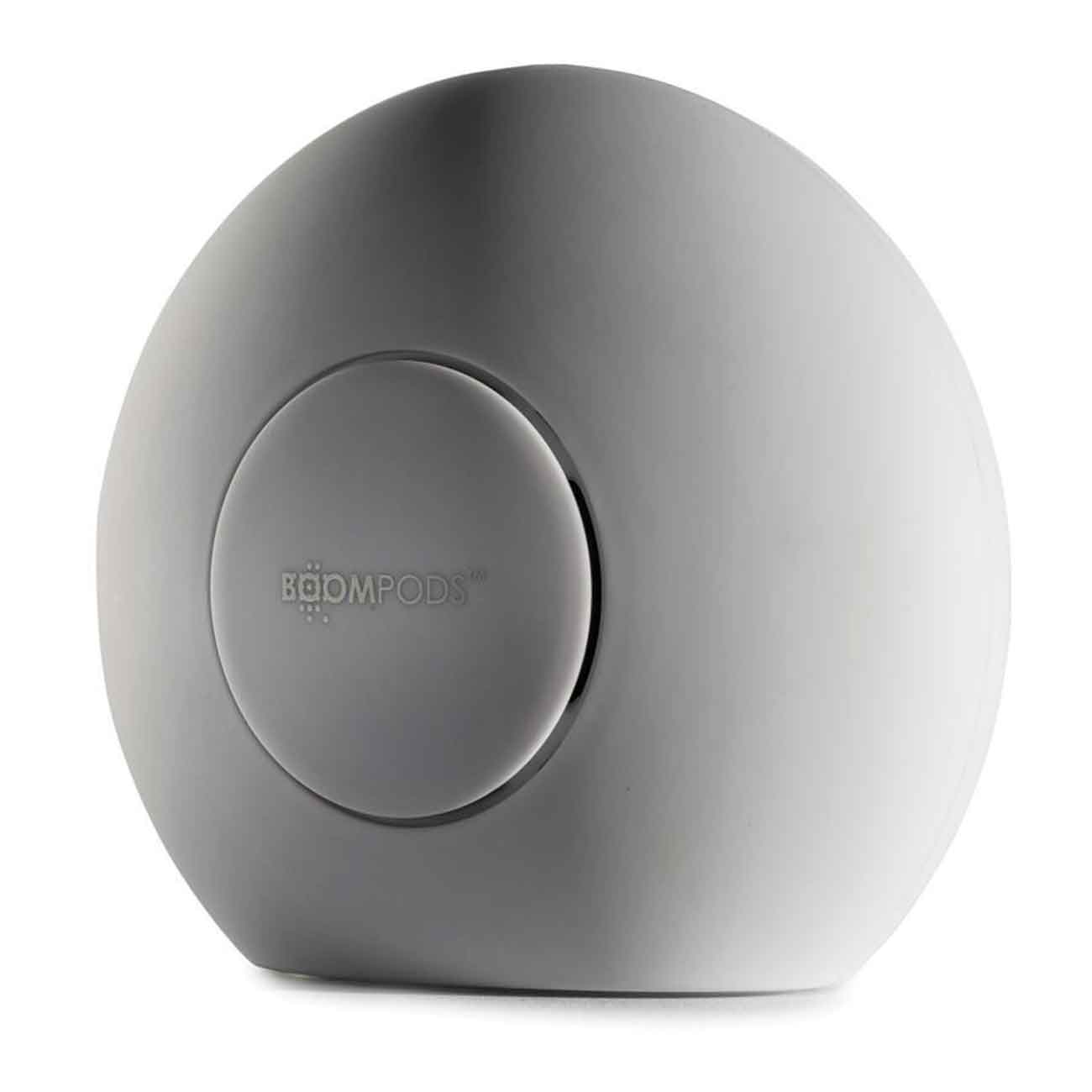 اسپیکر بلوتوثی بوم پادز Boom Pods DubleBlaster Speaker