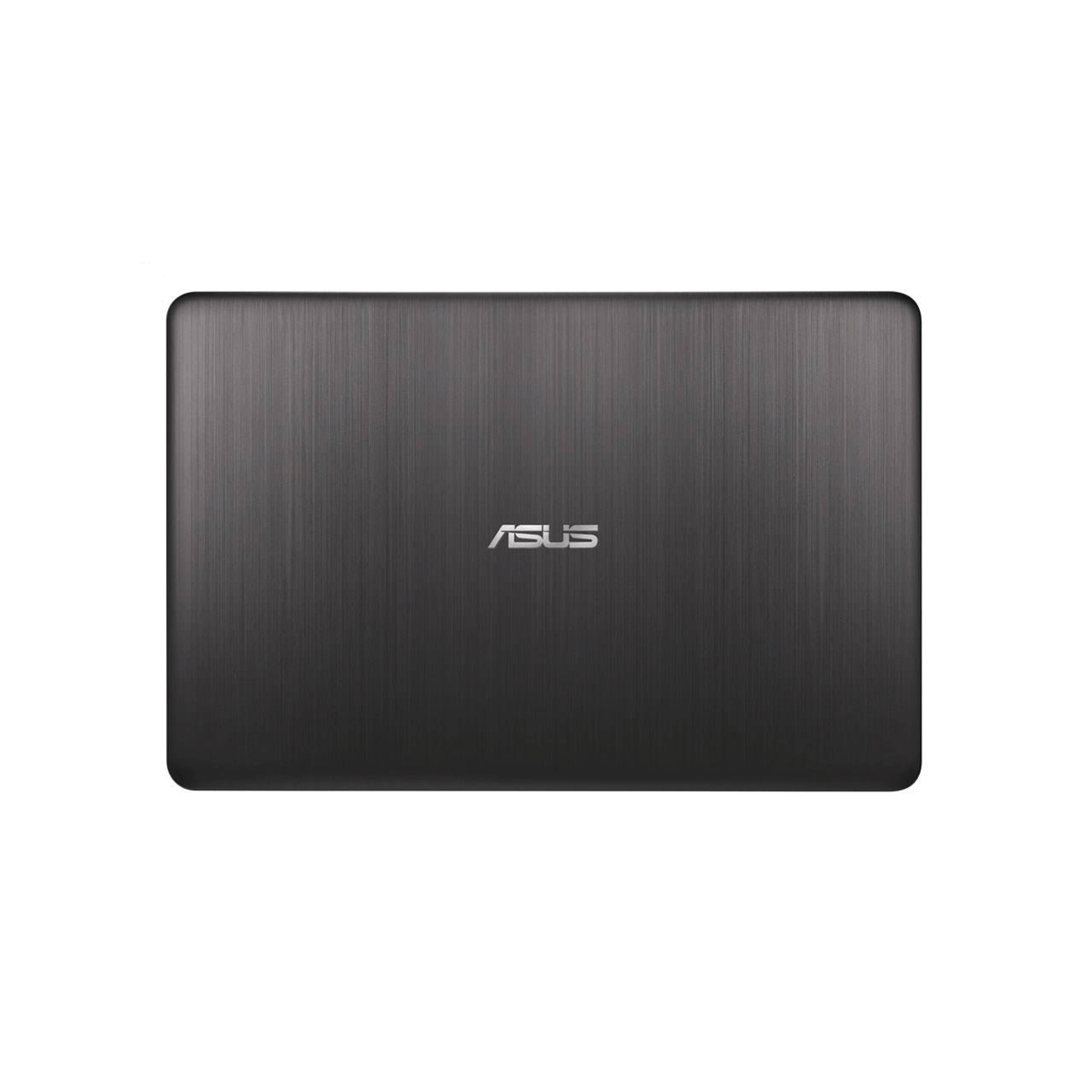 لپ تاپ ایسوس Asus X541UV پردازنده i7 7500U رم 12GB