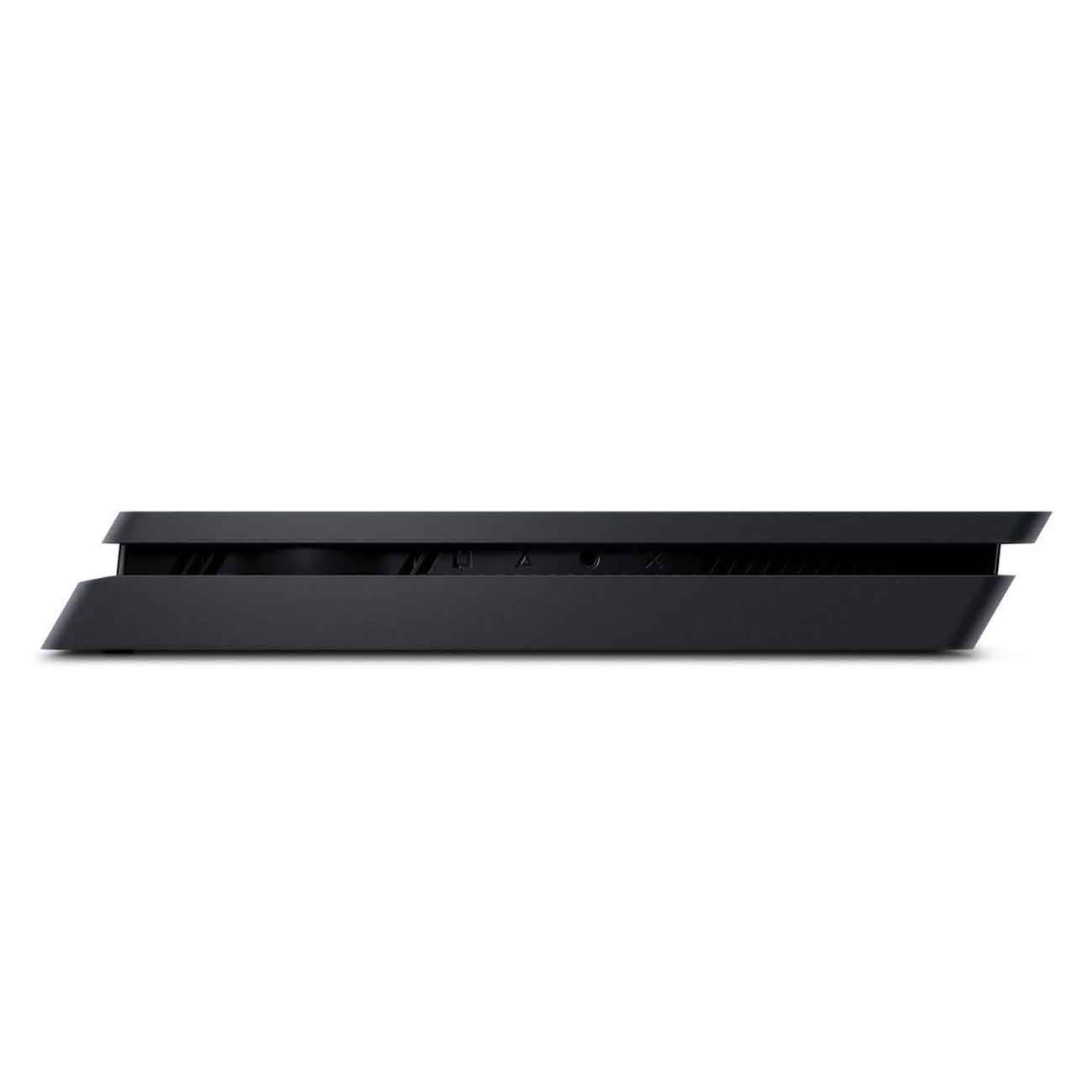 پلی استیشن 4 اسلیم CUH-2216A Region 2 500GB