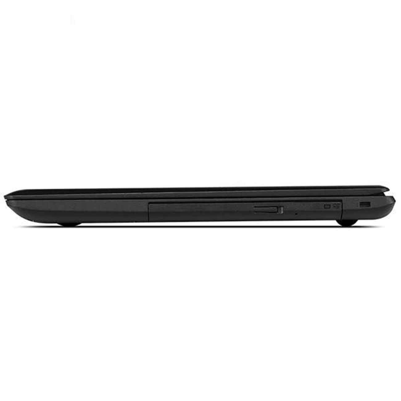 لپ تاپ لنوو Lenovo Ideapad 110 پردازنده Celeron  N3060