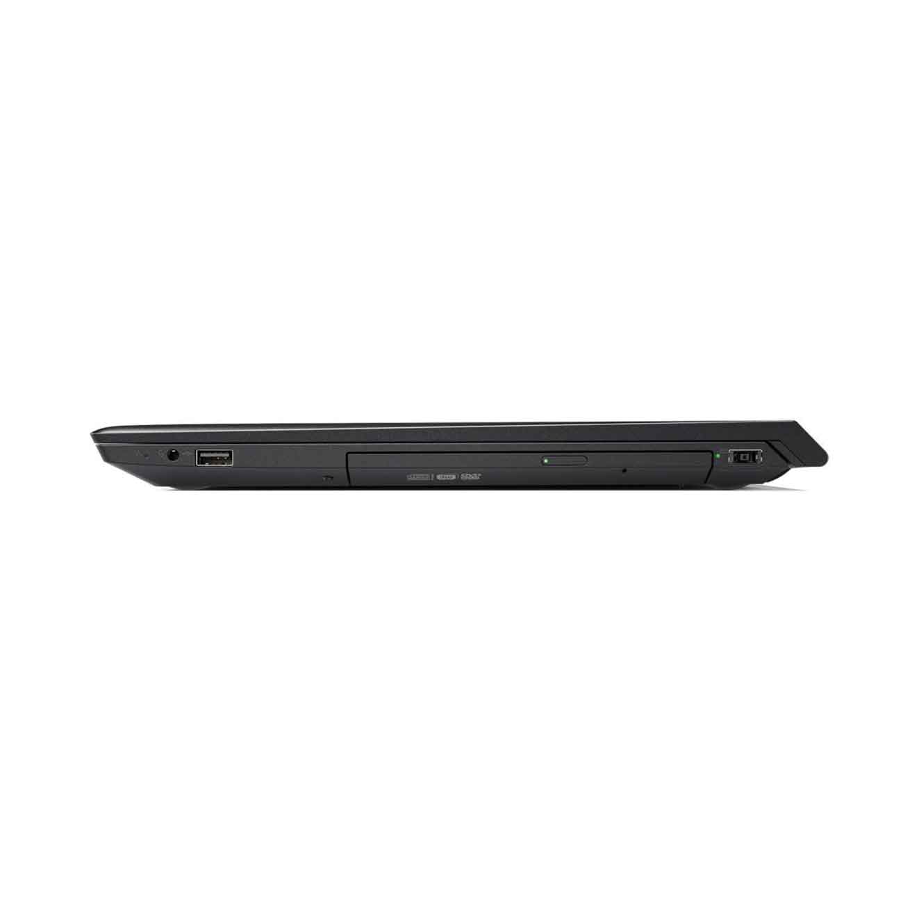 لپ تاپ لنوو Lenovo Ideapad V310 پردازنده i3 6006U حافظه داخلی 500GB