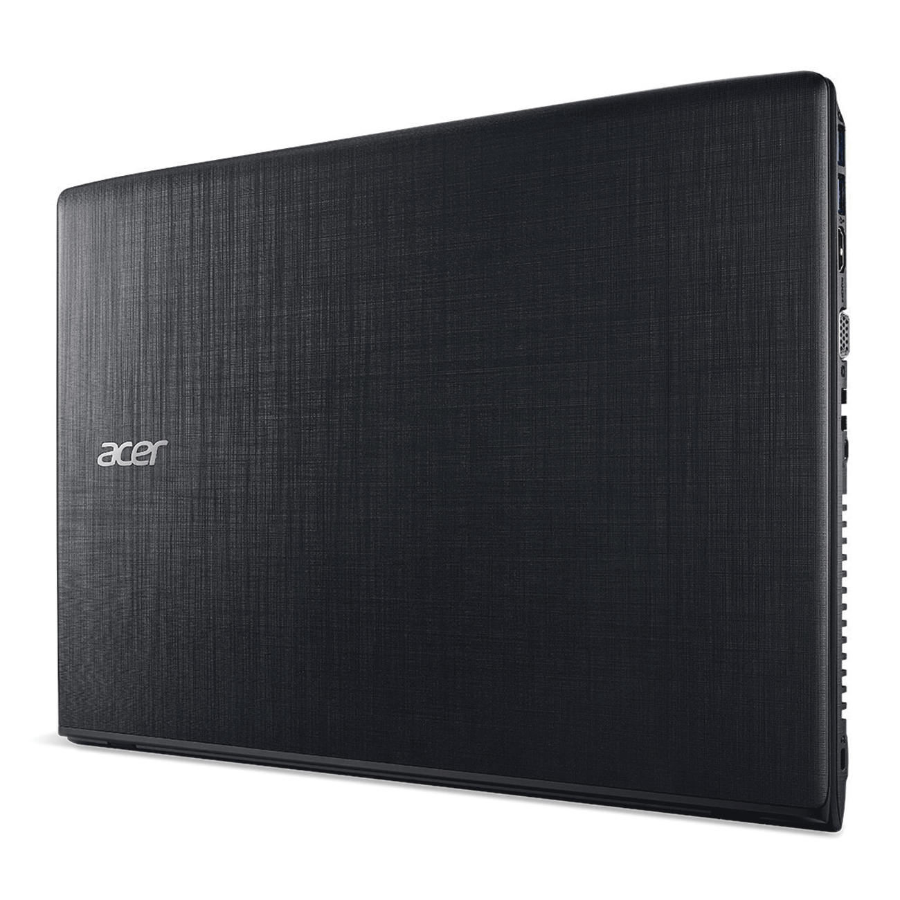 لپ تاپ ایسر Acer E5-576G پردازنده i5 7200U رم 8GB