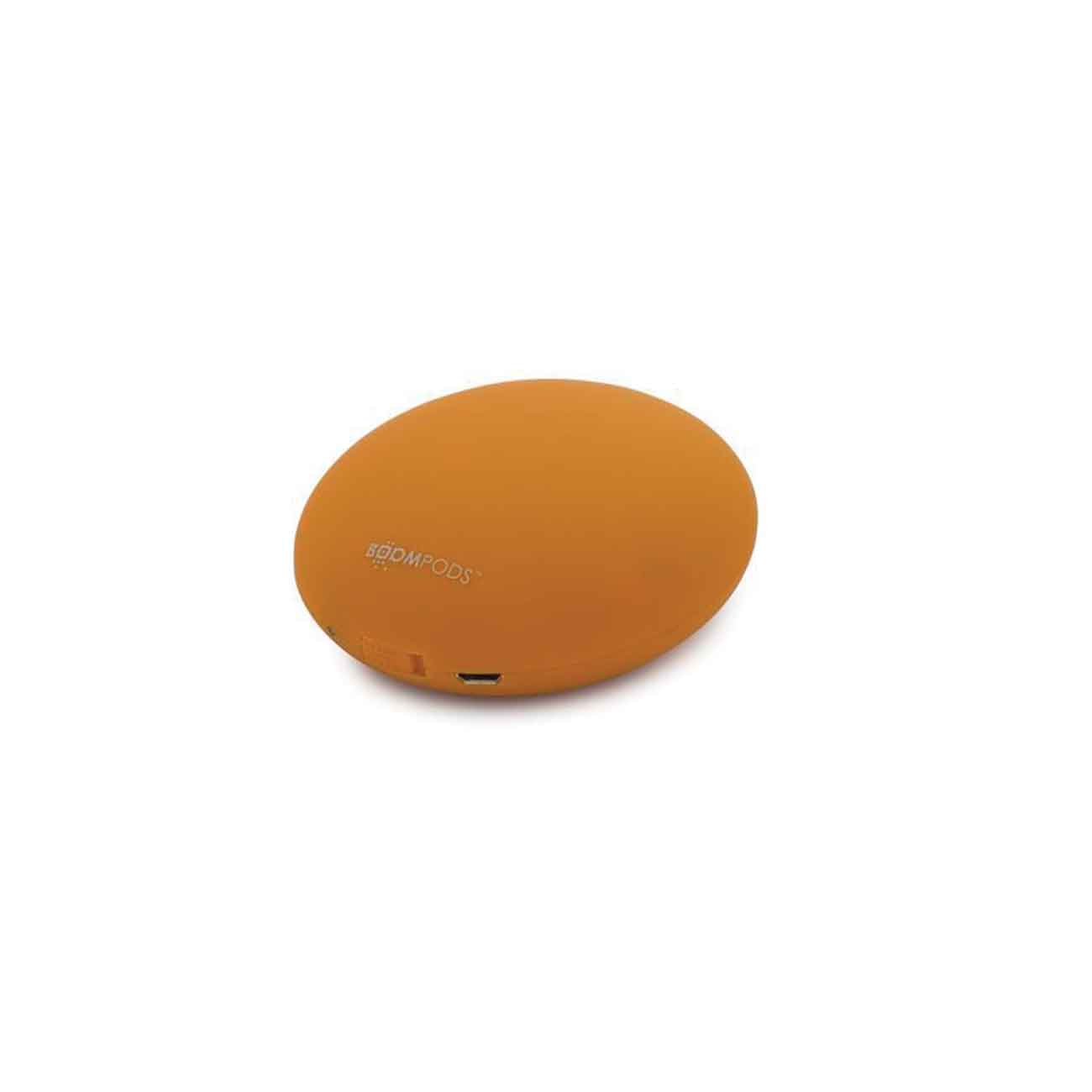 اسپیکر بلوتوث بوم پادز Boom Pods DownDraft Speaker