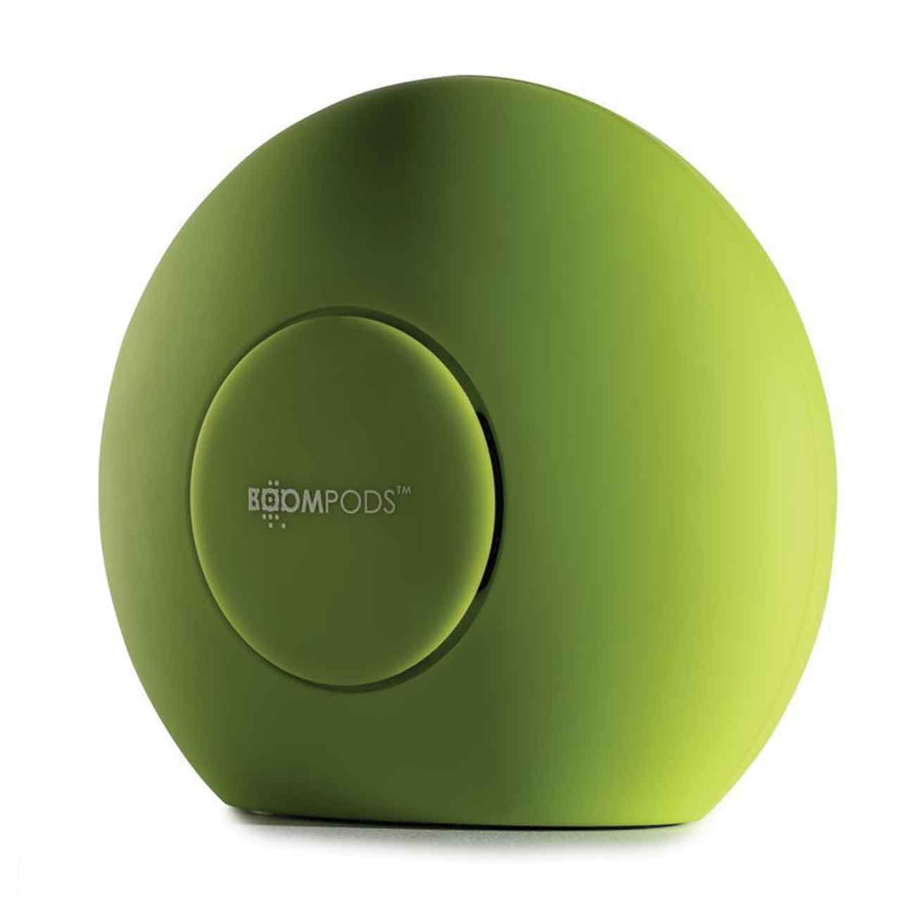 اسپیکر بلوتوثی بوم پادز Boom Pods DubleBlaster Speaker
