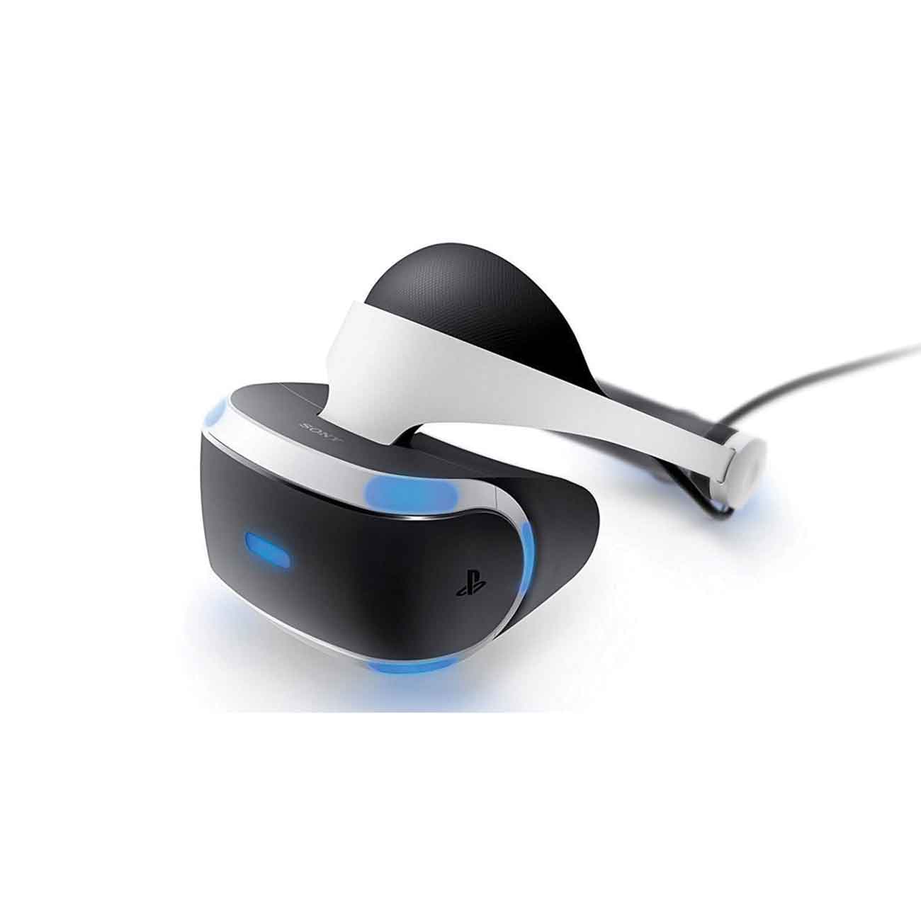 مجموعه کنسول بازی سونی sony Playstation 4 Pro Region 2
