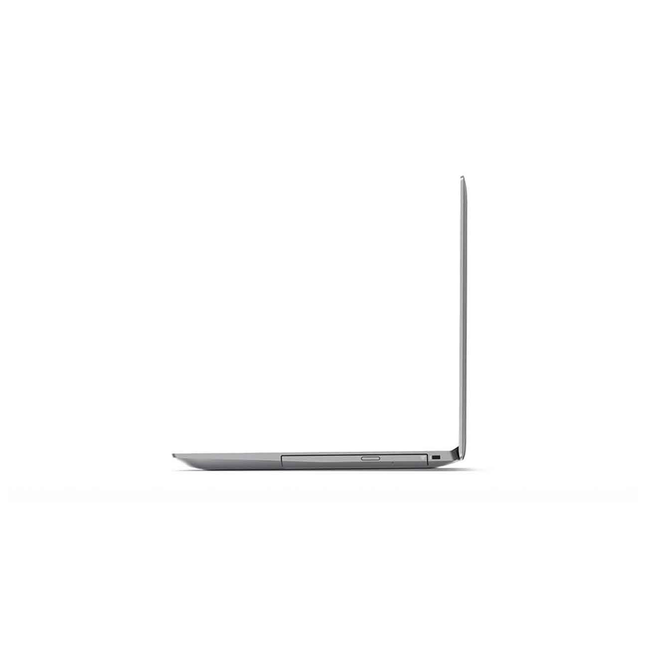 لپ تاپ لنوو Lenovo Ideapad 320 پردازنده i7 7500U