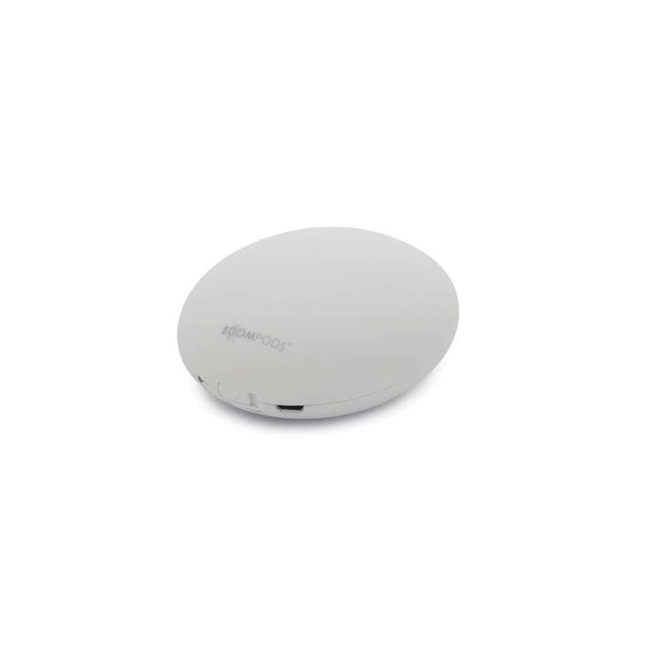 اسپیکر بلوتوث بوم پادز Boom Pods DownDraft Speaker