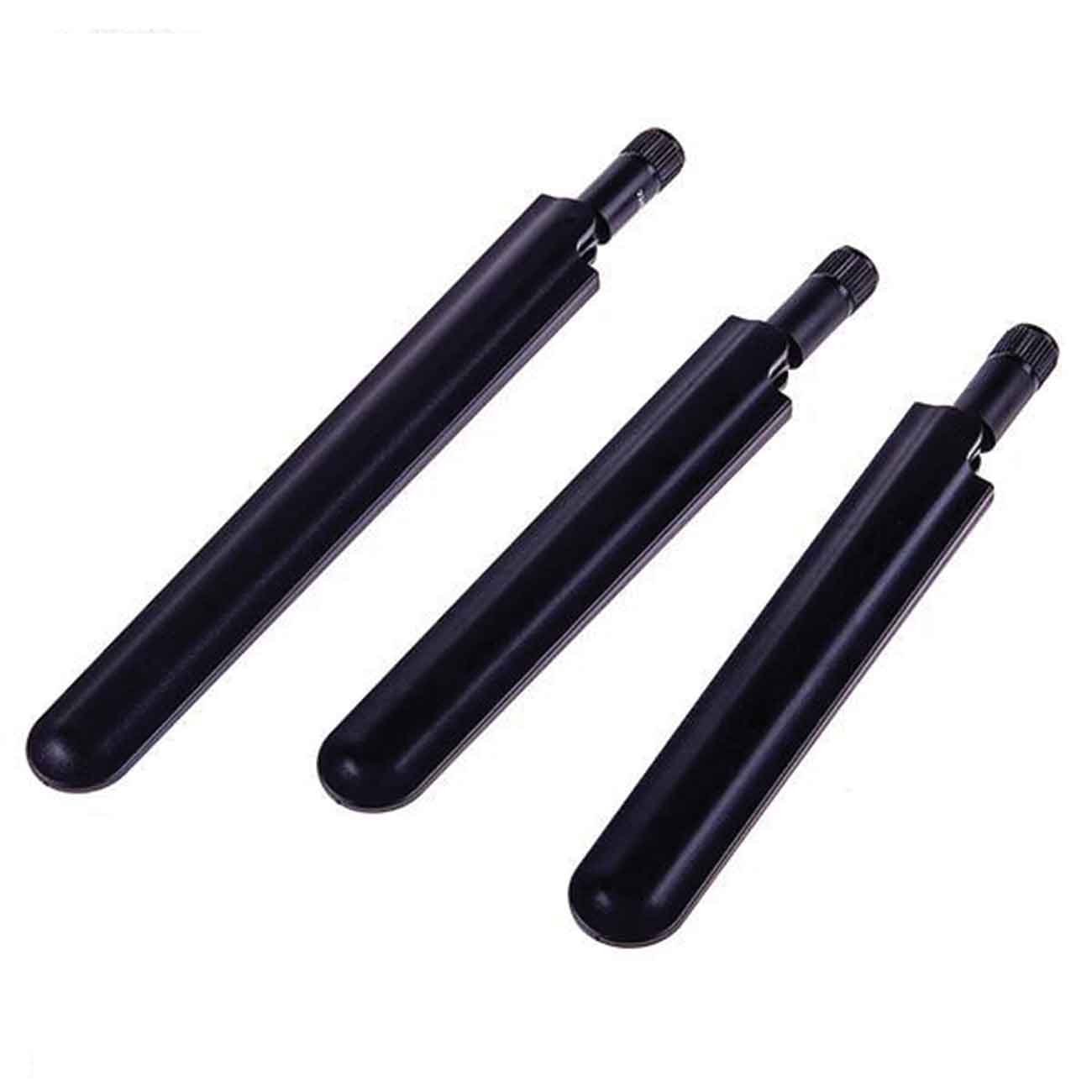 مودم روتر دی لینک رومیزی DWR-953 4G