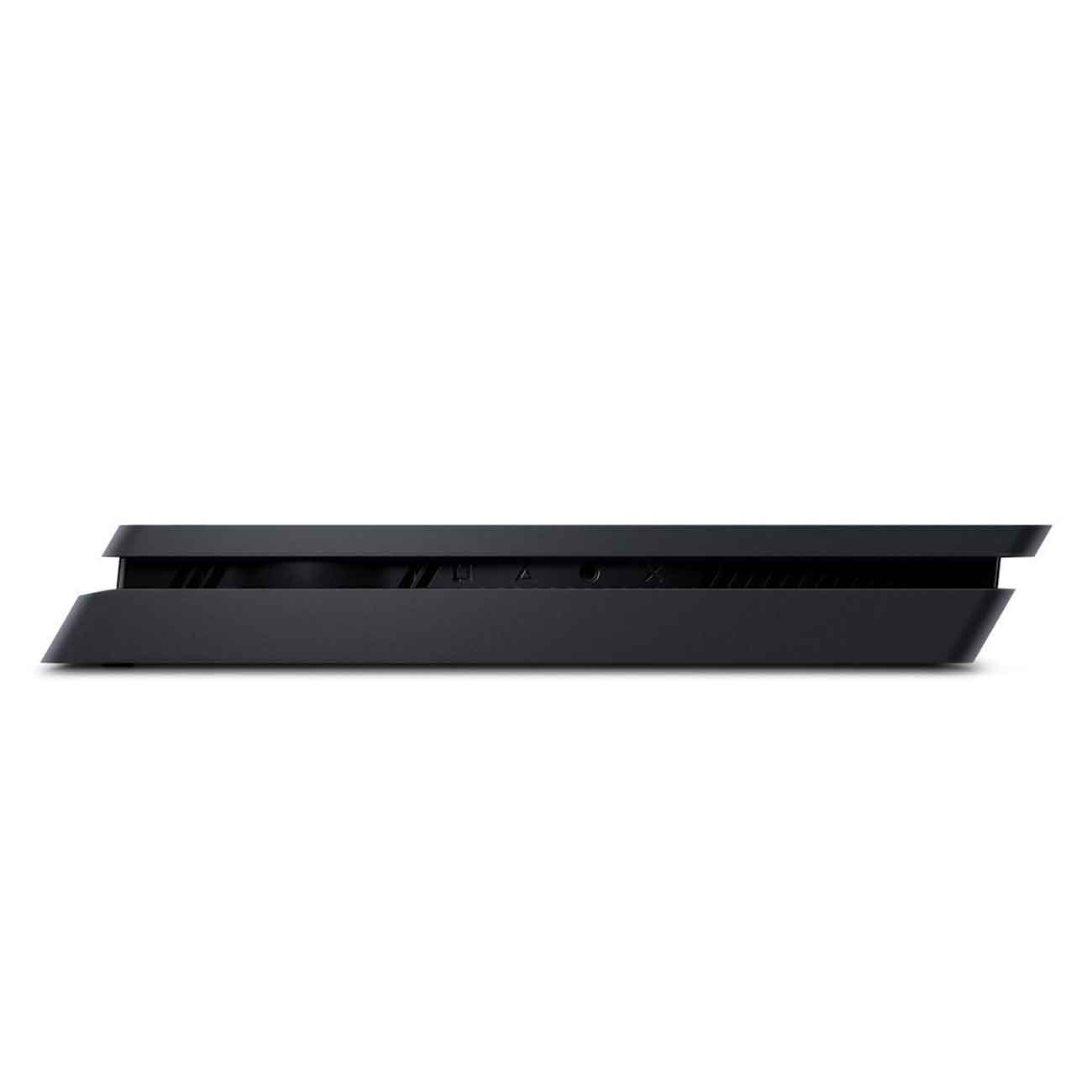 پلی استیشن 4 اسلیم CUH-2216B Region 2 1TB