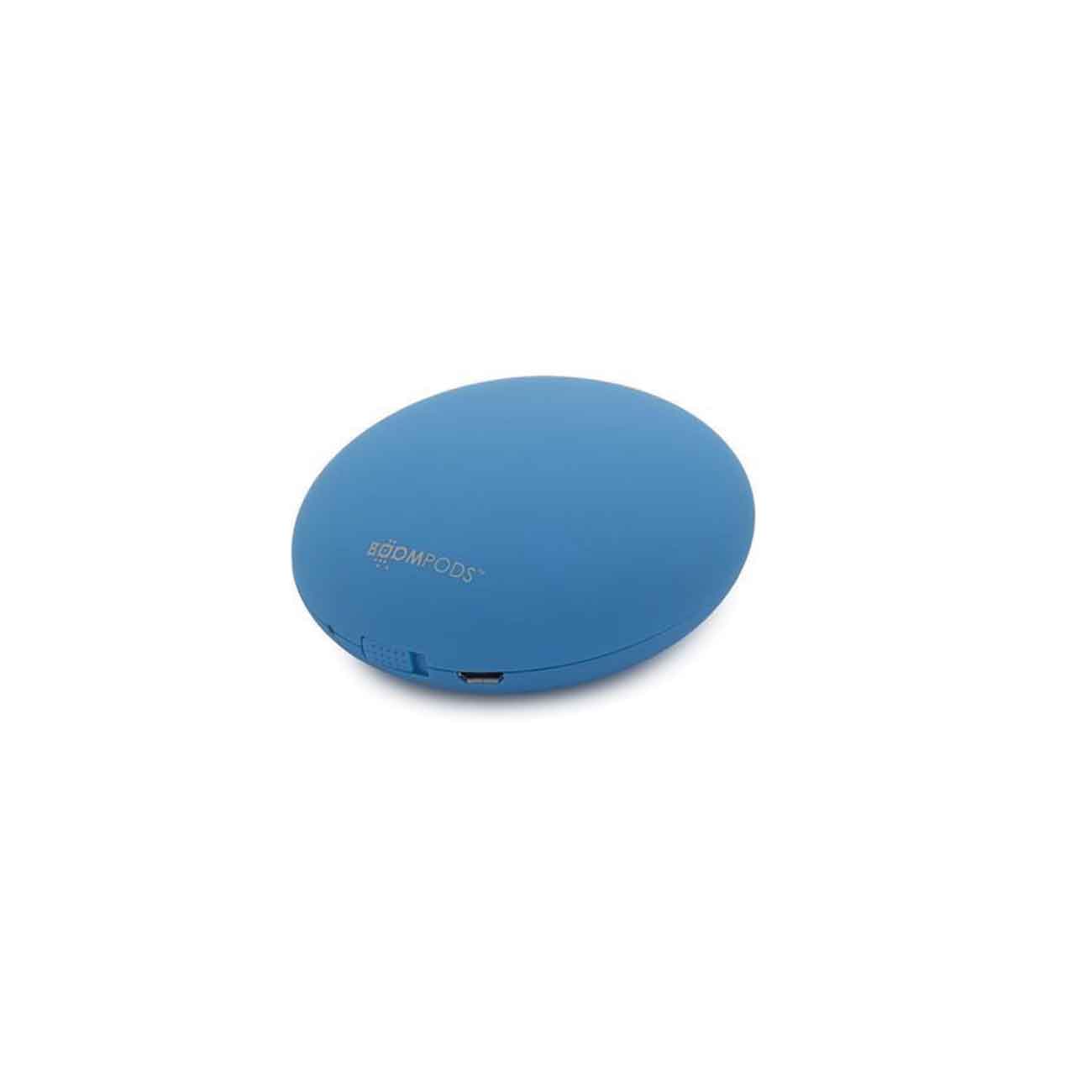 اسپیکر بلوتوث بوم پادز Boom Pods DownDraft Speaker