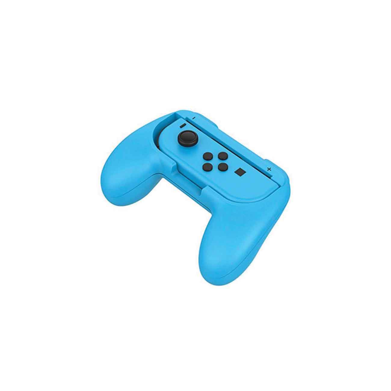 دسته بازی دابی Controller Grip