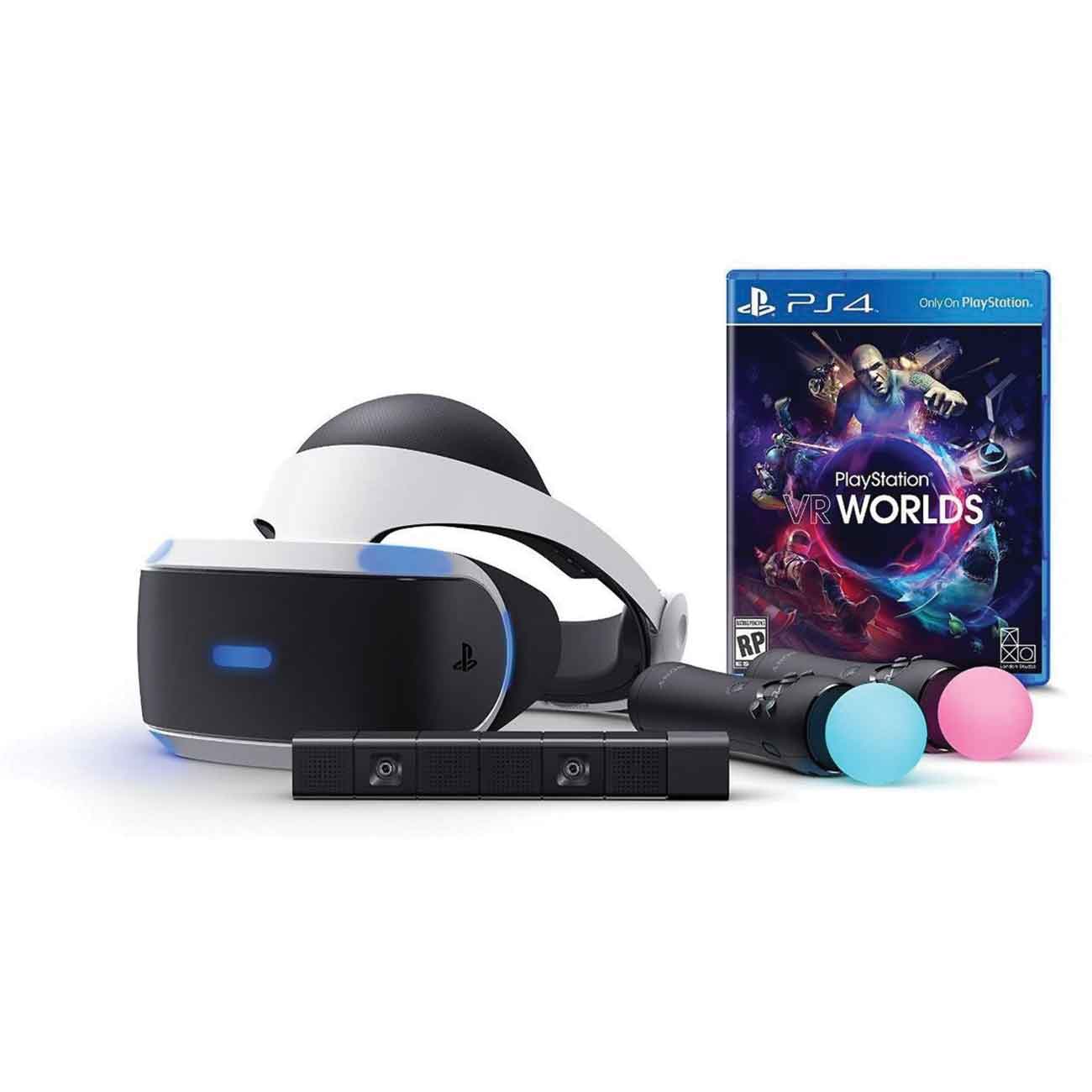Playstation 4 Pro Region 2