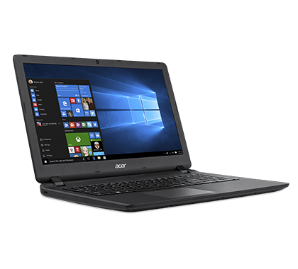 لپ تاپ ایسر Acer ES1-524 پردازنده E2-9010 رم 4GB