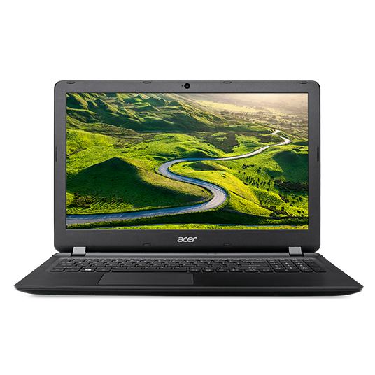 ایسر ES1-524 پردازنده E2-9010 رم 4GB