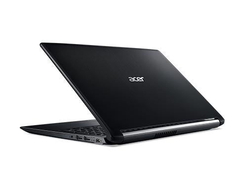لپ تاپ ایسر Acer A515 پردازنده i5 8250U رم 8GB