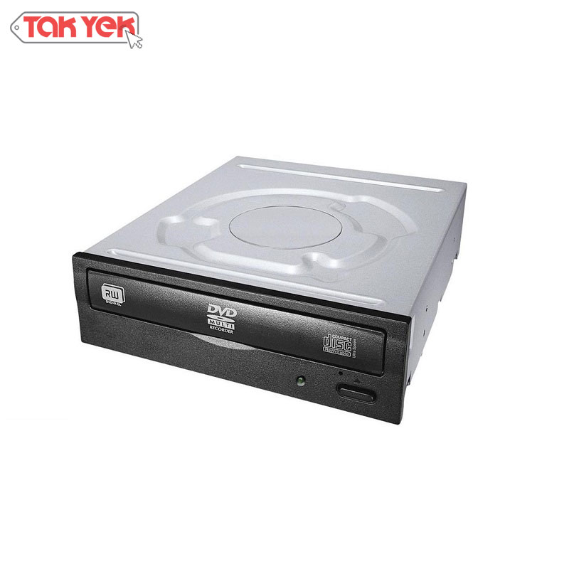 دی وی دی رایتر اینترنال لایتون iHAS124