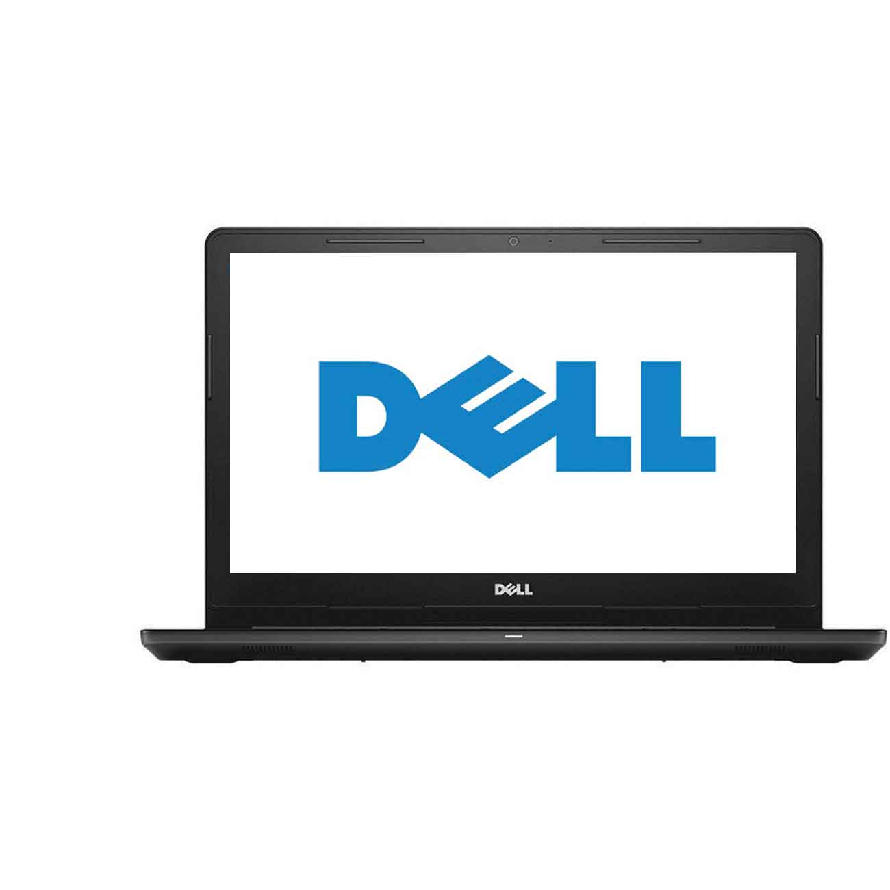 دل Inspiron 3567 پردازنده i3 6006U رم 4GB