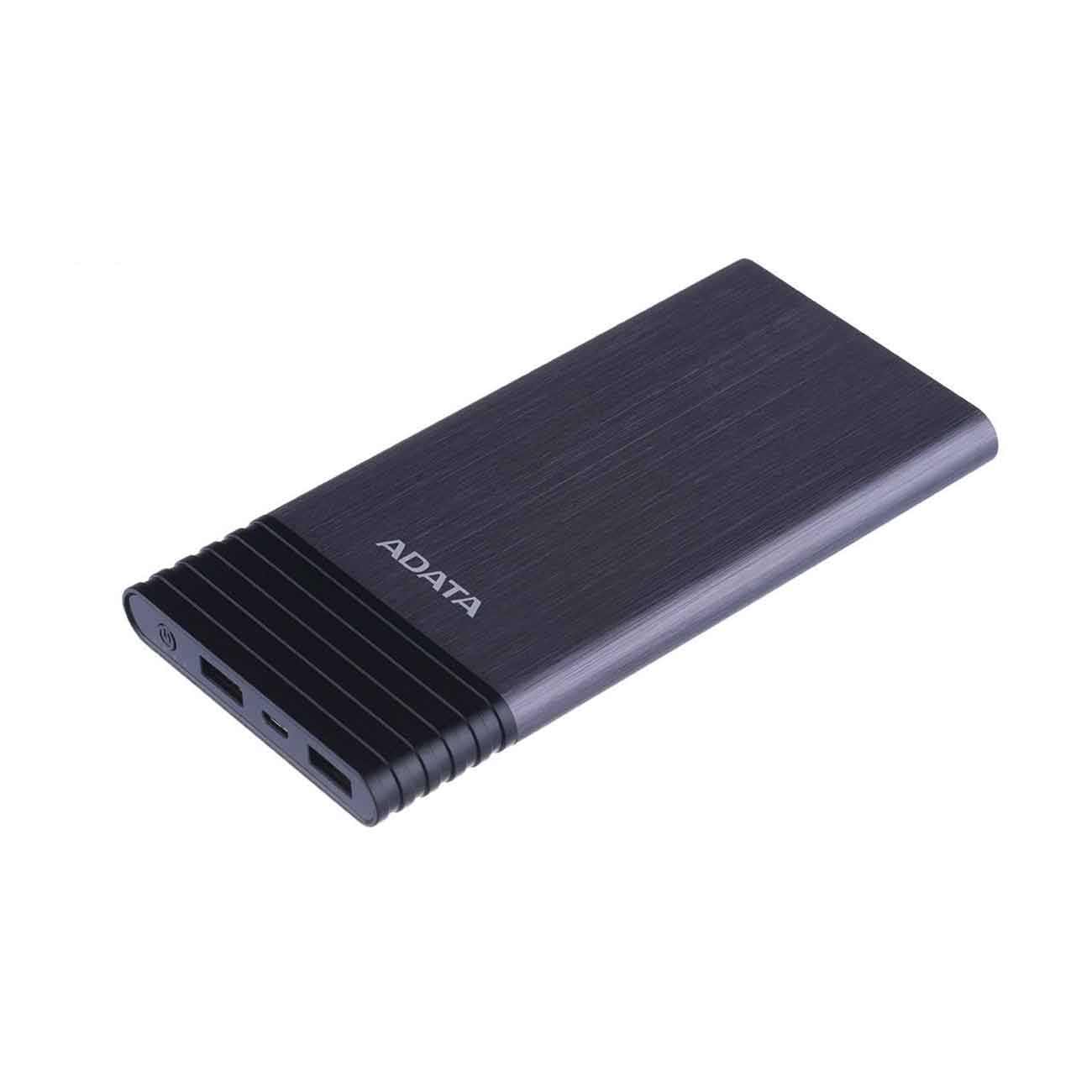 پاور بانک ای دیتا X7000 7000m