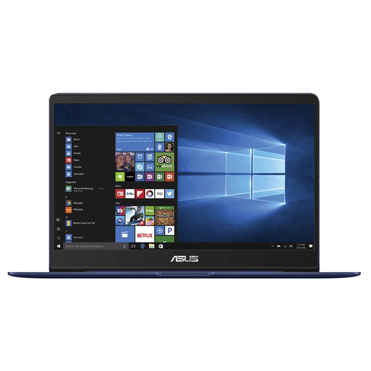 لپ تاپ ایسوس UX430UA-A