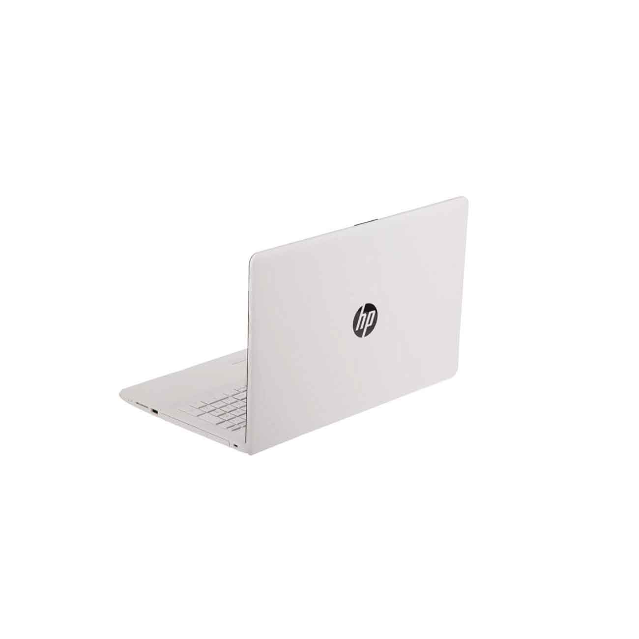لپ تاپ اچ پی HP BW078NIA