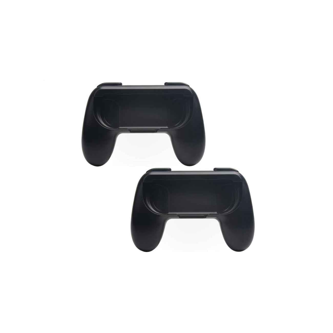 دسته بازی دابی Controller Grip