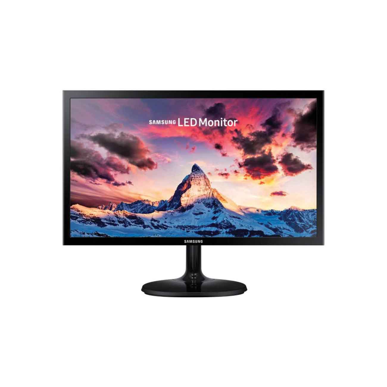 مانیتور سامسونگ LS22F355HN