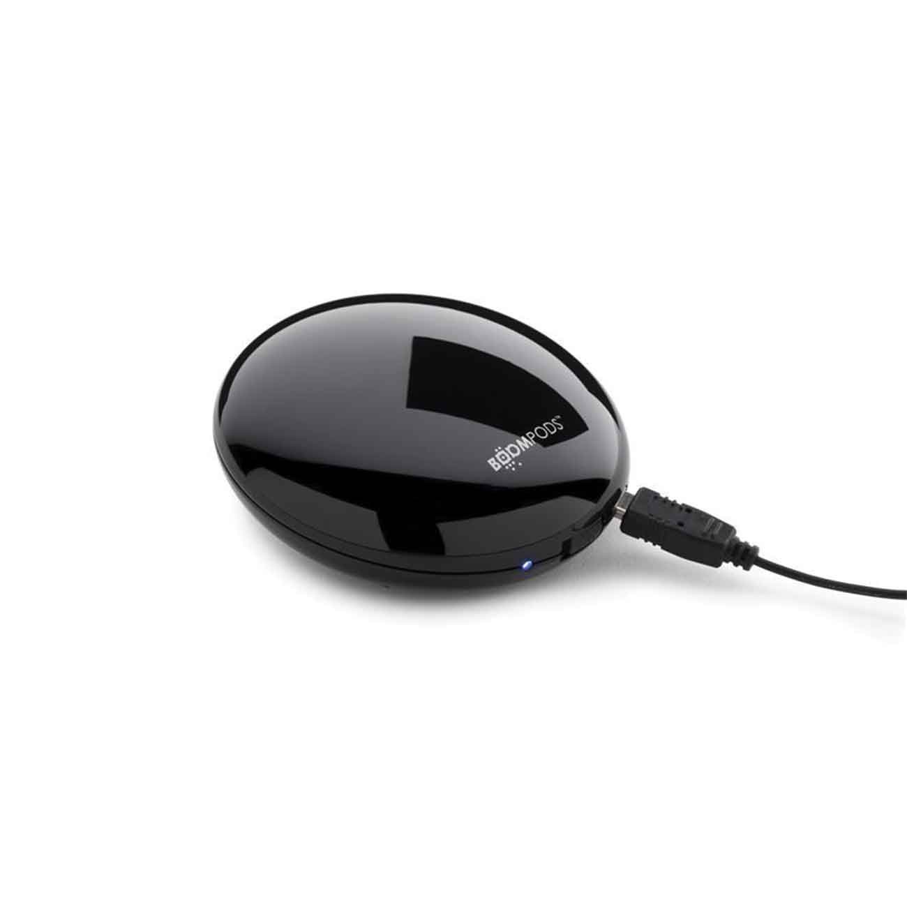 اسپیکر بلوتوث بوم پادز Boom Pods DownDraft Speaker