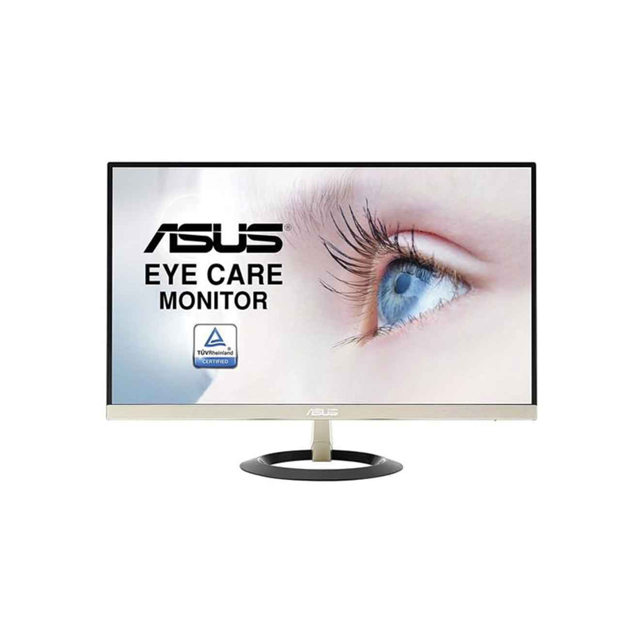مانیتور ASUS VZ279Q