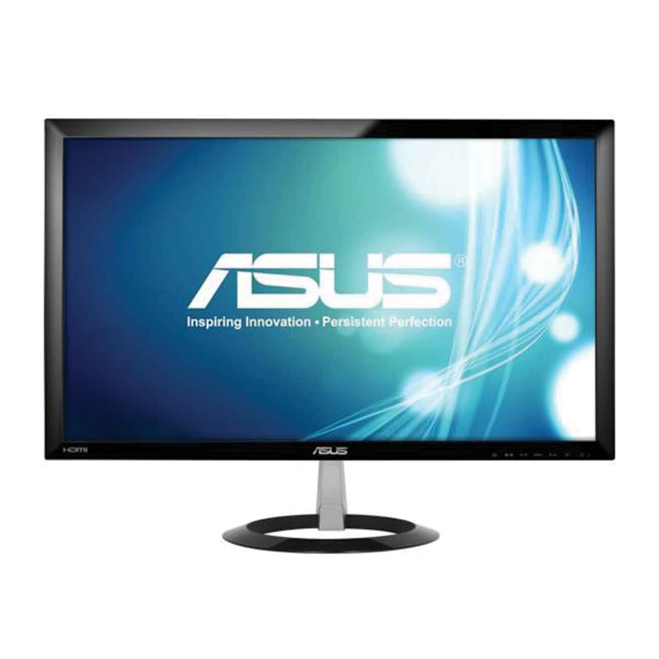 مانیتور ASUS VX238H