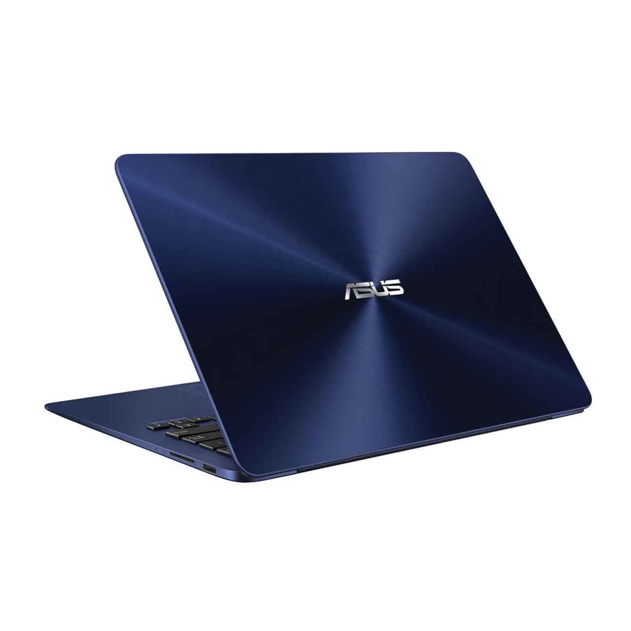 لپ تاپ ایسوس Asus UX430UN پردازنده i7 8550U رم 16GB