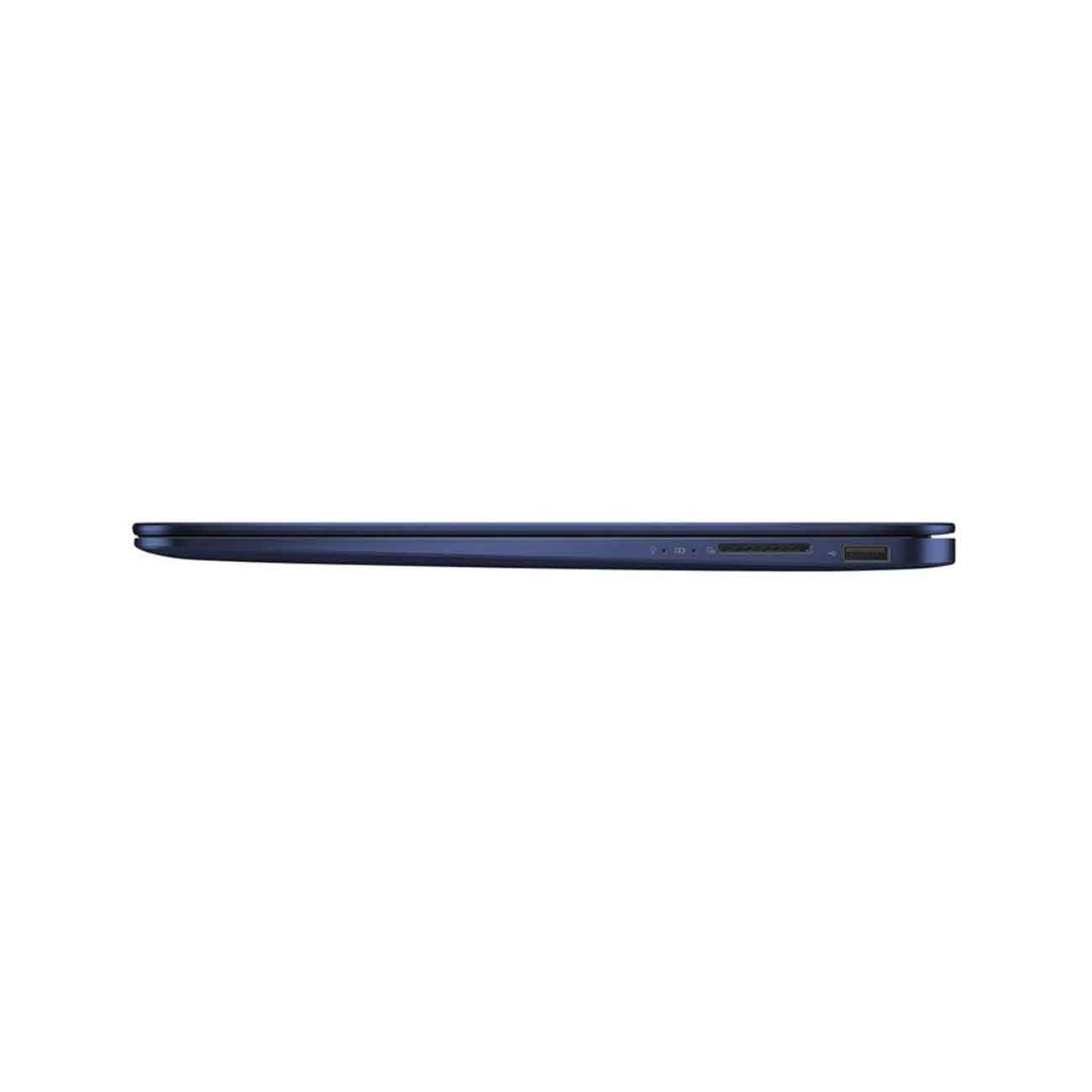 لپ تاپ ایسوس Asus UX430UN پردازنده i7 8550U رم 16GB