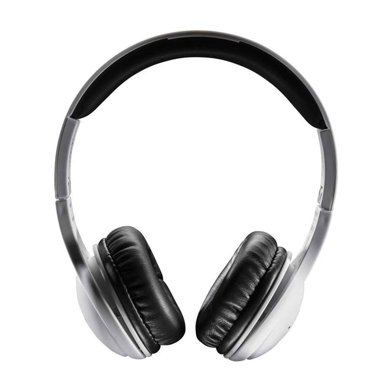 هدفون بلوتوثی بوم پادز Boompods Headphone HeadPods