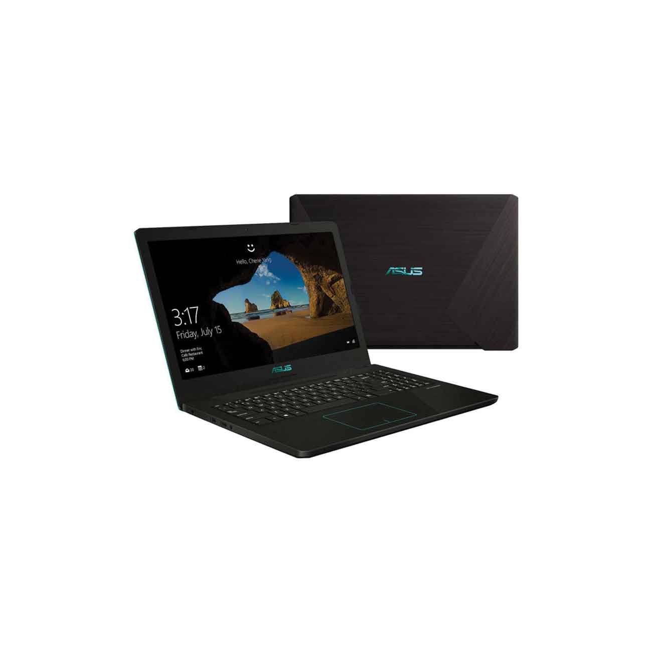k570ud