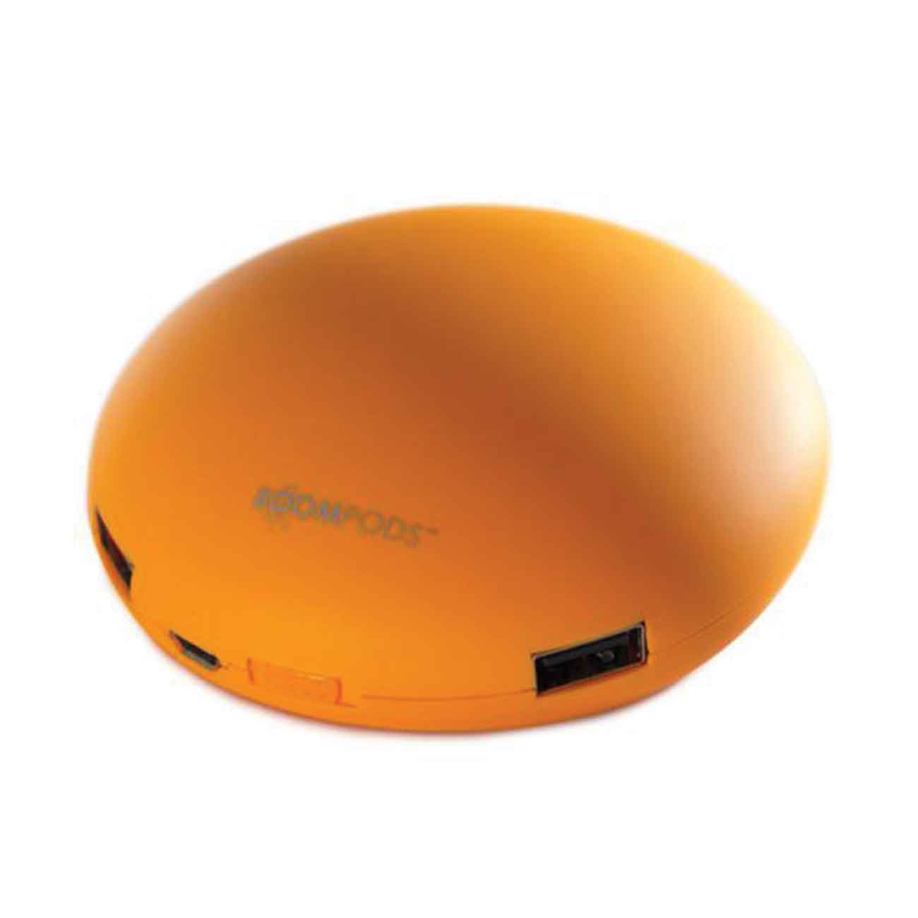 پاور بانک BOOMPODS Maxpods