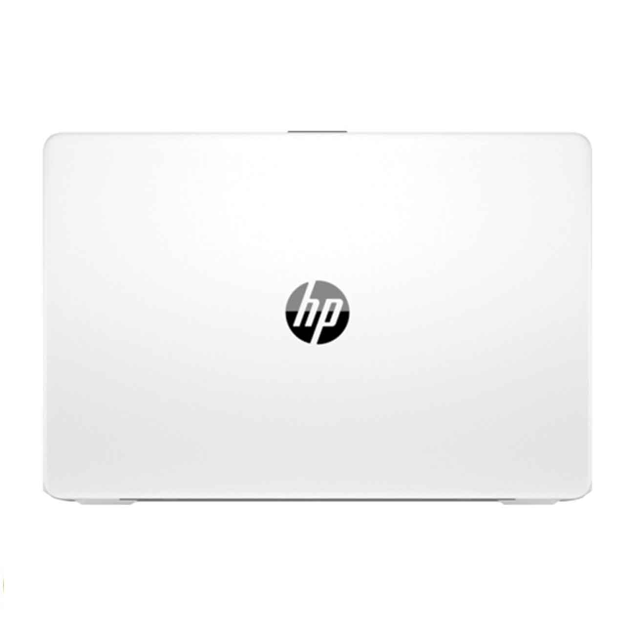 لپ تاپ اچ پی HP BW078NIA