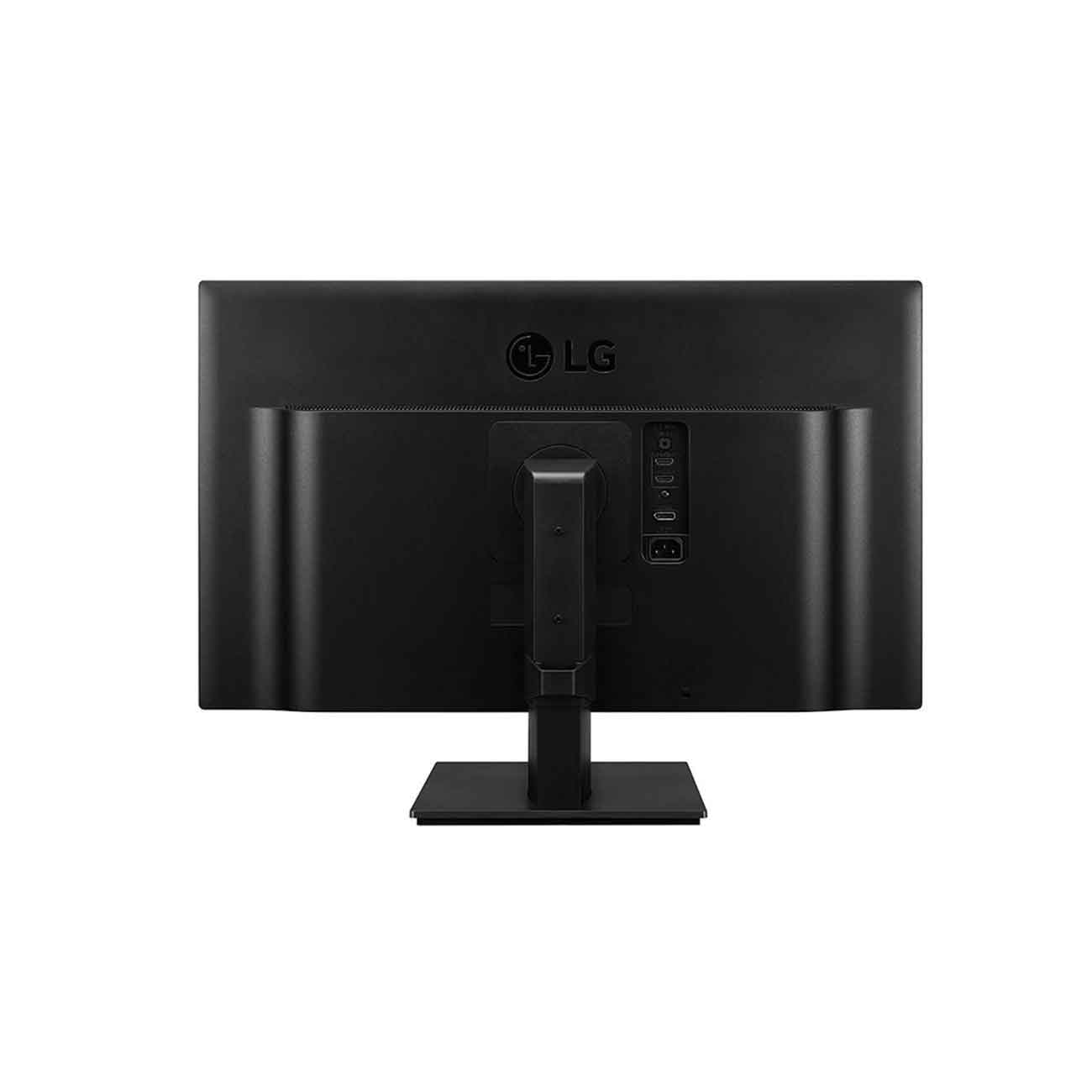 27UD59P-B