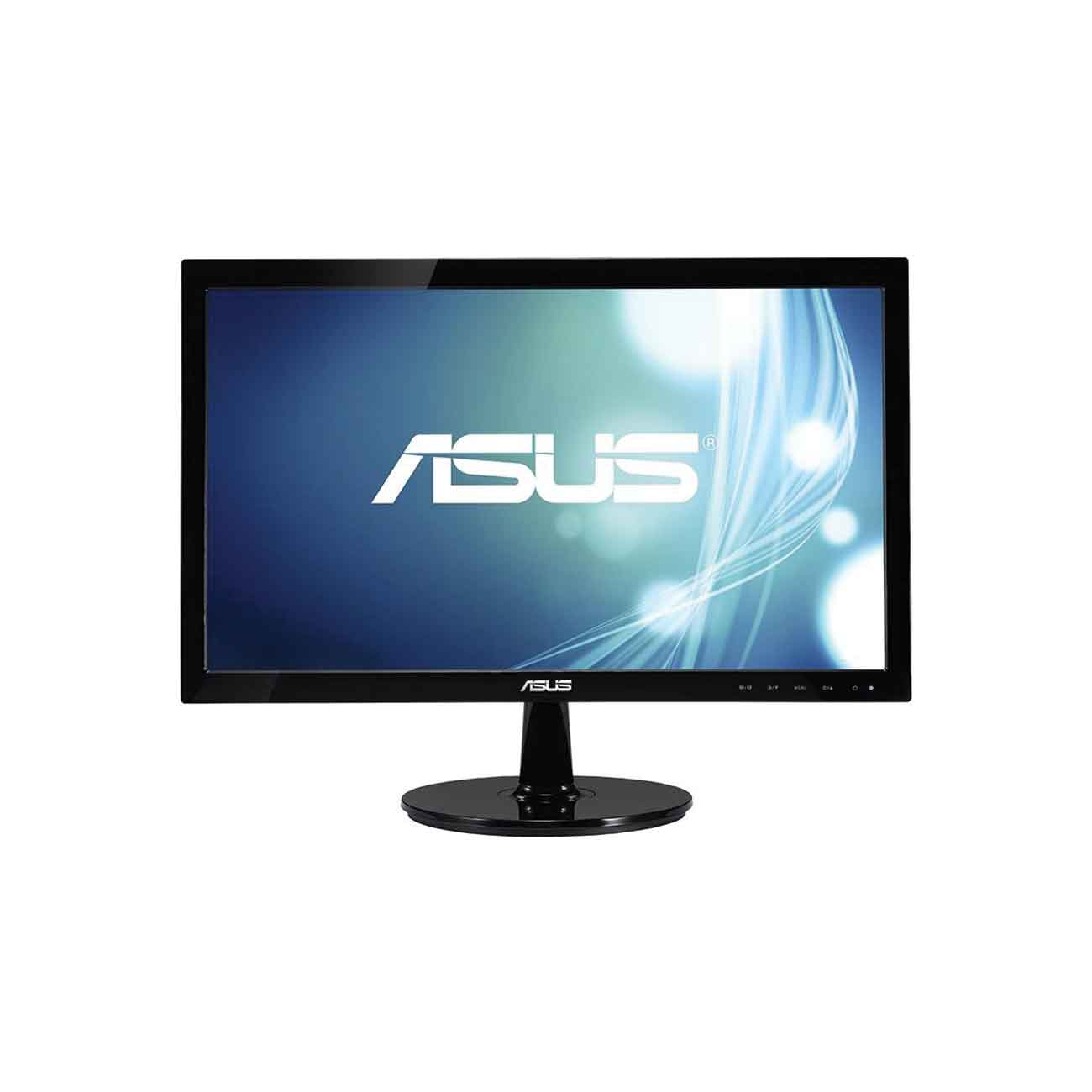 مانیتور ASUS VS207DF