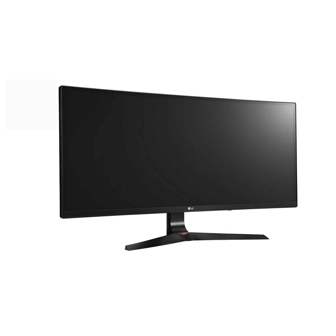 34UC79G