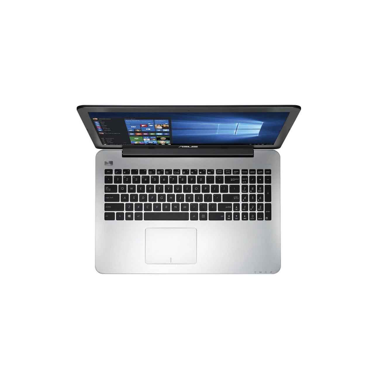 X555QG