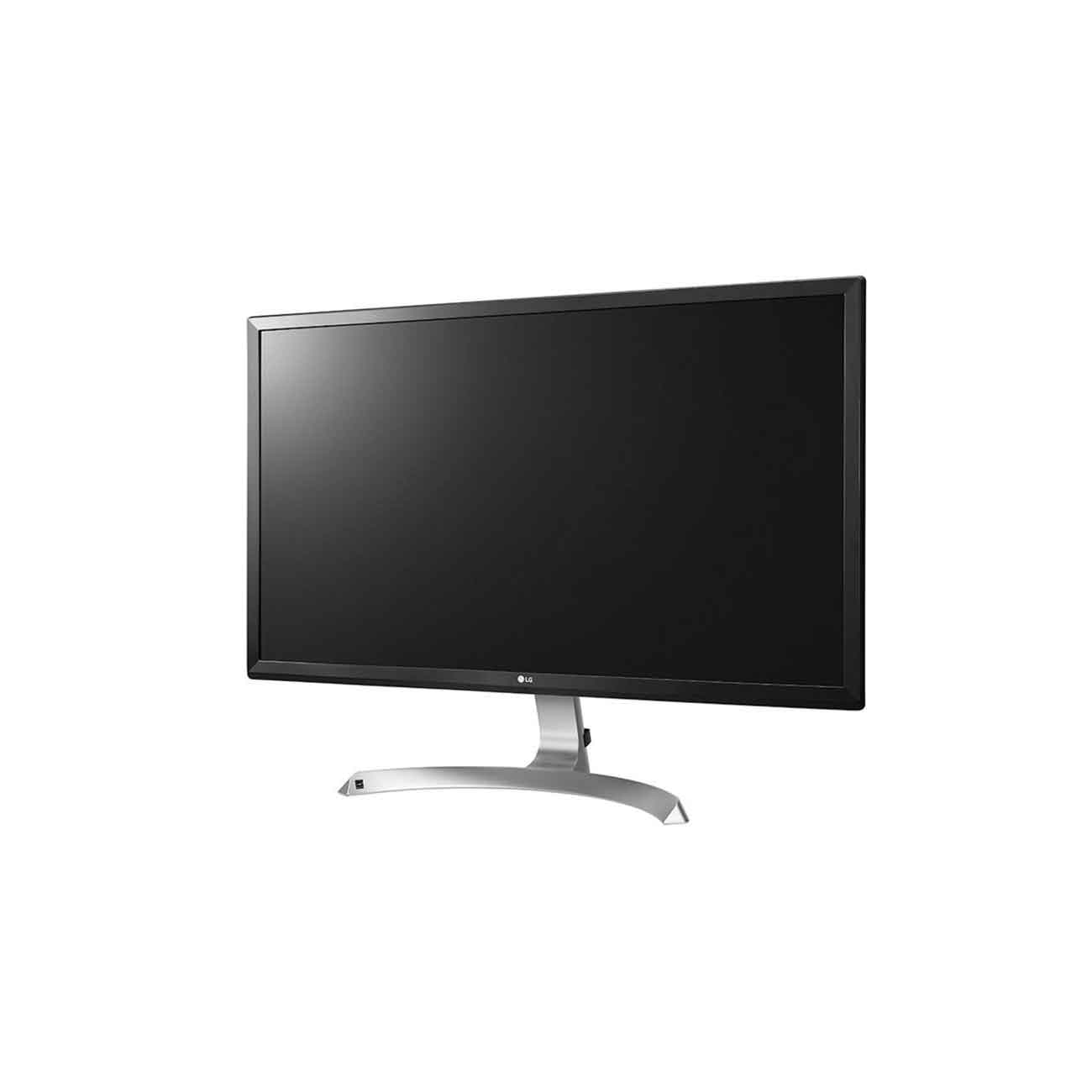 27UD59-B