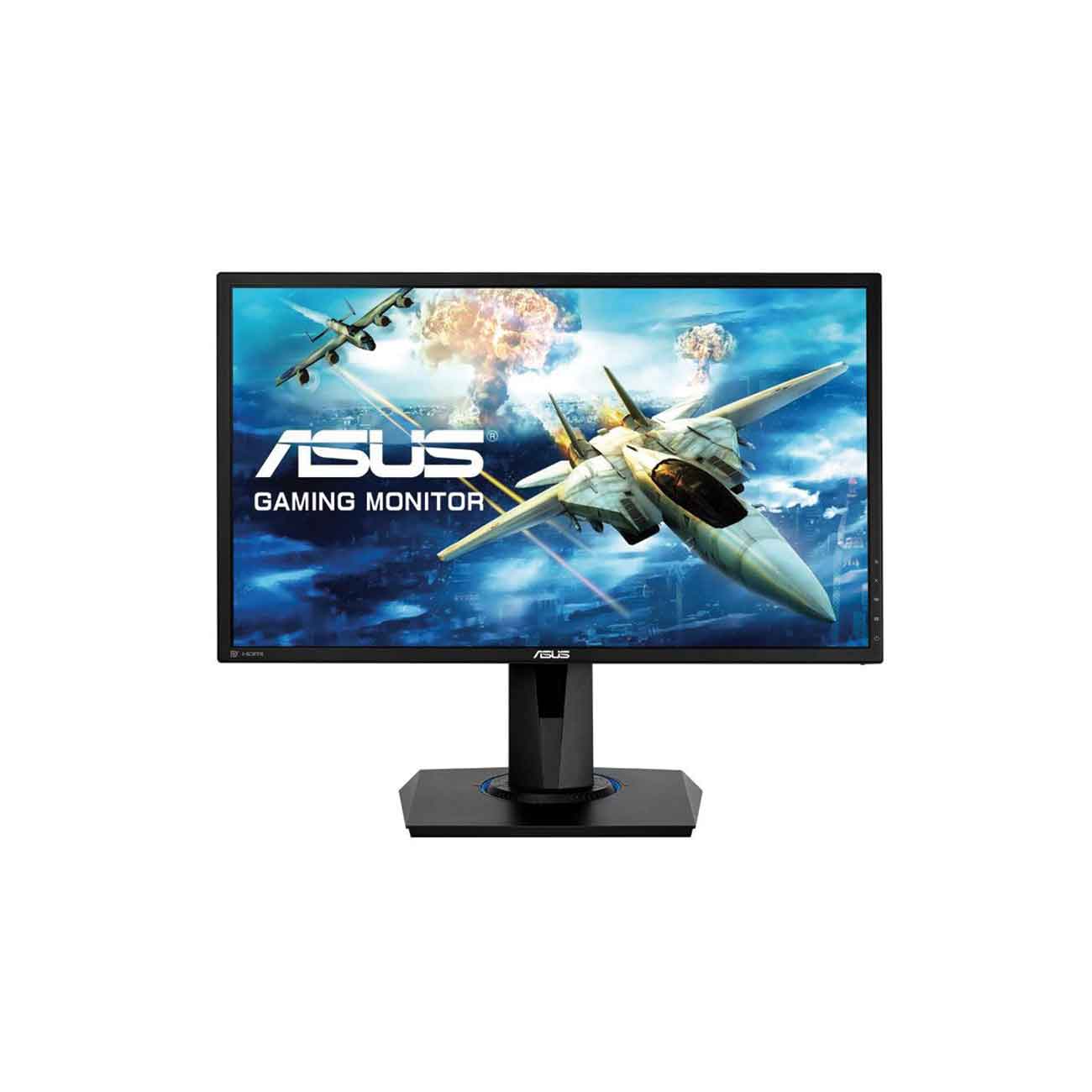 مانیتور ASUS VG245Q