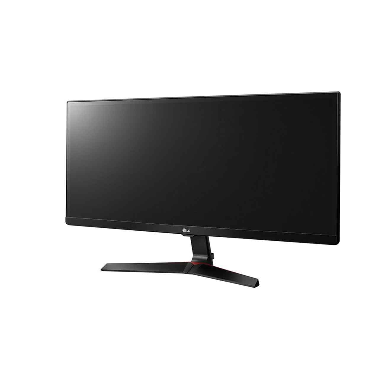 29UM69G-B