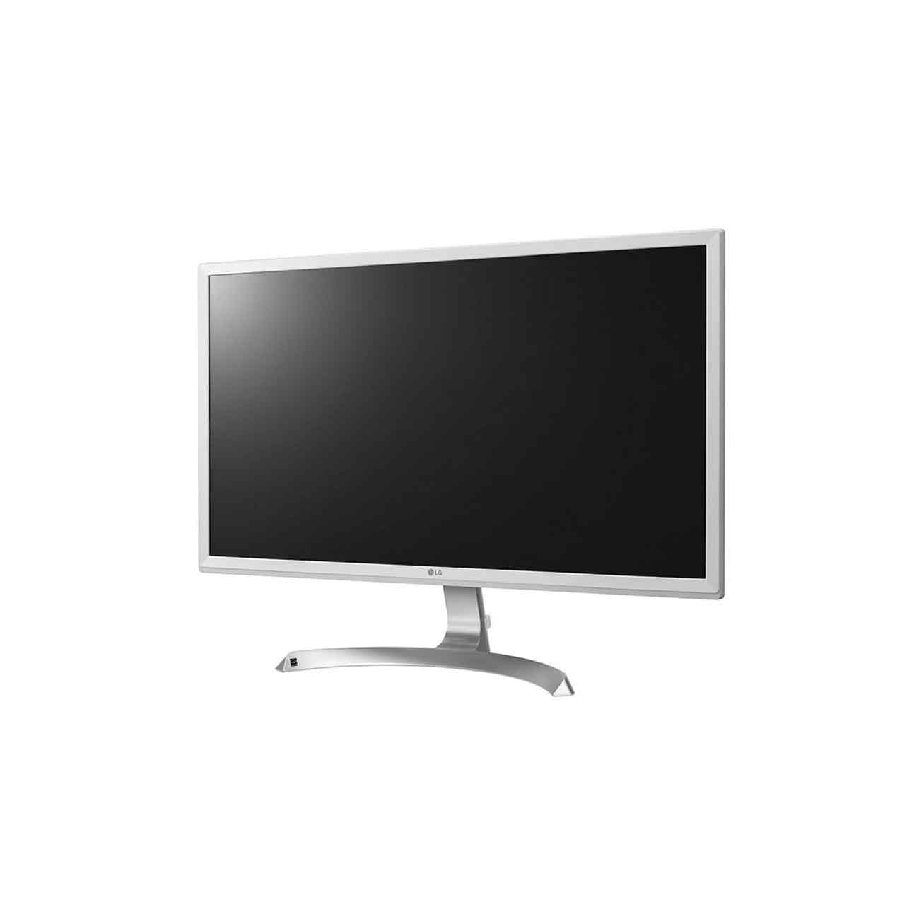 مانیتور ال جی 27 اینچی LG UD59-W