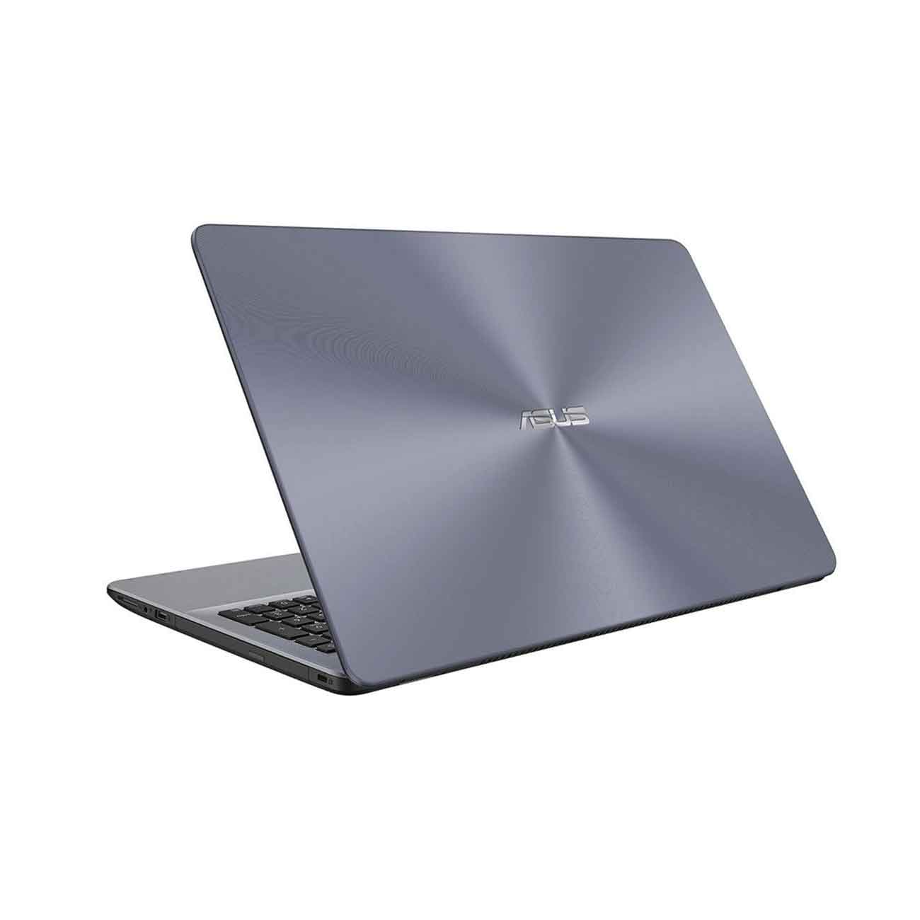 لپ تاپ ایسوس Asus R542UQ پردازنده i5 7200U رم 8GB حافظه داخلی 1T